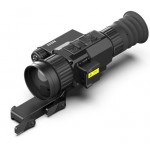 Тепловизионный прицел Cono Tech Vagon 350 LRF
