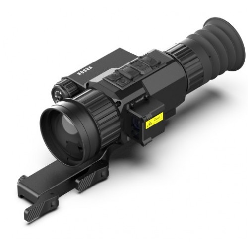 Тепловизионный прицел Cono Tech Vagon 350 LRF