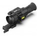 Тепловизионный прицел Cono Tech Vagon 350 LRF