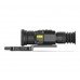 Тепловізійний приціл Cono Tech Vagon 350 LRF