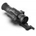 Тепловізійний приціл Cono Tech Vagon 350 LRF