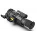 Тепловізійний приціл Cono Tech Vagon 350 LRF