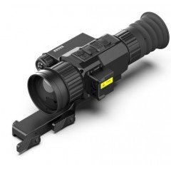 Тепловізійний приціл Cono Tech Vagon 350 LRF