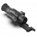 Тепловизионный прицел Cono Tech Vagon 635 LRF