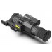 Тепловизионный прицел Cono Tech Vagon 635 LRF