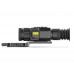 Тепловизионный прицел Cono Tech Vagon 635 LRF