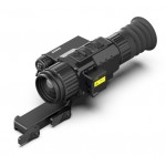 Тепловизионный прицел Cono Tech Vagon 635 LRF