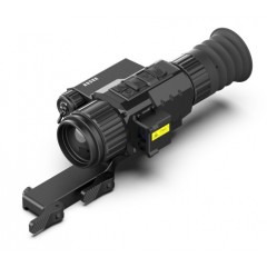Тепловизионный прицел Cono Tech Vagon 635 LRF