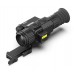 Тепловизионный прицел Cono Tech Vagon 635 LRF
