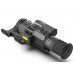 Тепловізійний приціл Cono Tech Vagon 635 LRF