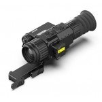 Тепловізійний приціл Cono Tech Vagon 635 LRF