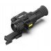 Тепловізійний приціл Cono Tech Vagon 635 LRF