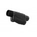 Тепловизор Falcon AU6-35 LRF