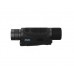 Тепловизор Falcon AU6-35 LRF