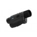 Тепловизор Falcon AU6-35 LRF