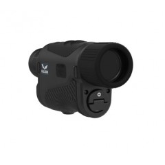 Тепловизор Falcon AU6-35 LRF