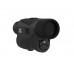 Тепловизор Falcon AU6-35 LRF