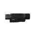 Тепловізор Falcon AU6-35 LRF