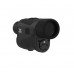 Тепловізор Falcon AU6-35 LRF