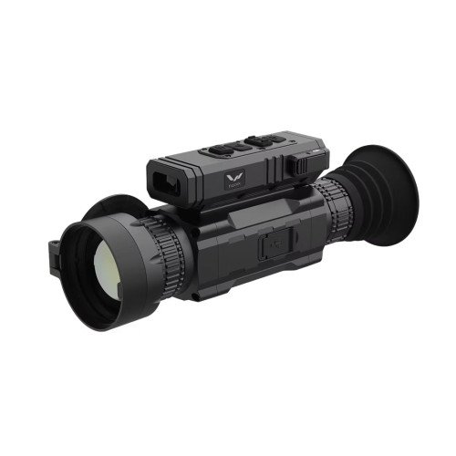Тепловизионный прицел Falcon M1 V2.0-650L