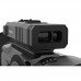 Тепловизионный прицел Falcon M1 V2.0-650L
