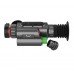 Тепловизионный прицел Falcon M4-219L