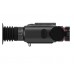 Тепловизионный прицел Falcon M4-219L