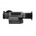Тепловизионный прицел Falcon M4-219L