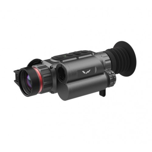 Тепловизионный прицел Falcon M4-219L