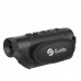Тепловізор Guide TD635LS Gen3