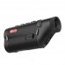 Тепловізор Guide TD635LS Gen3