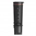 Тепловізор Guide TD635LS Gen3