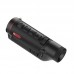 Тепловізор Guide TD635LS Gen3