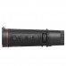 Тепловизор Guide TD435S Gen3