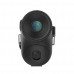 Тепловизор Guide TD435S Gen3