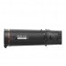 Тепловизор Guide TD635S Gen3