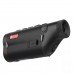 Тепловизор Guide TD635S Gen3