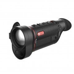 Тепловізор Guide TD650LS Gen3