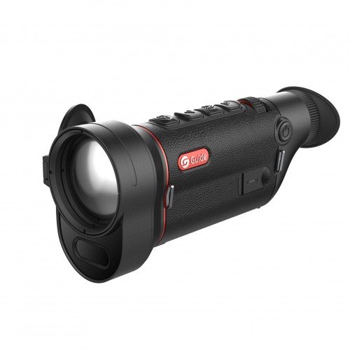 Тепловізор Guide TD650LS Gen3