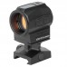 Коллиматорный прицел Holosun SCRS GR 2 MOA