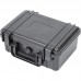 Коллиматорный прицел Holosun Open Reflex HS510C 2 MOA + збільшувач Holosun HM3X 3x