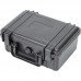 Коліматорний приціл Holosun Open Reflex HS510C 2 MOA + збільшувач Holosun HM3X 3x