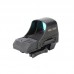 Коллиматорный прицел Holosun Open Reflex HS510C 2 MOA
