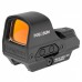Коллиматорный прицел Holosun Open Reflex HS510C 2 MOA