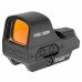 Коліматорний приціл Holosun Open Reflex HS510C 2 MOA
