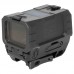 Коллиматорный прицел Holosun Ronin AEMS Max RD 2 MOA + 65 MOA