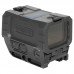 Коліматорний приціл Holosun Ronin AEMS Max RD 2 MOA + 65 MOA