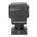 Коллиматорный прицел Holosun SCRS GR MRS 2 MOA + 65 MOA