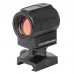 Коллиматорный прицел Holosun SCRS GR MRS 2 MOA + 65 MOA