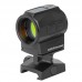 Коллиматорный прицел Holosun SCRS RD 2 MOA